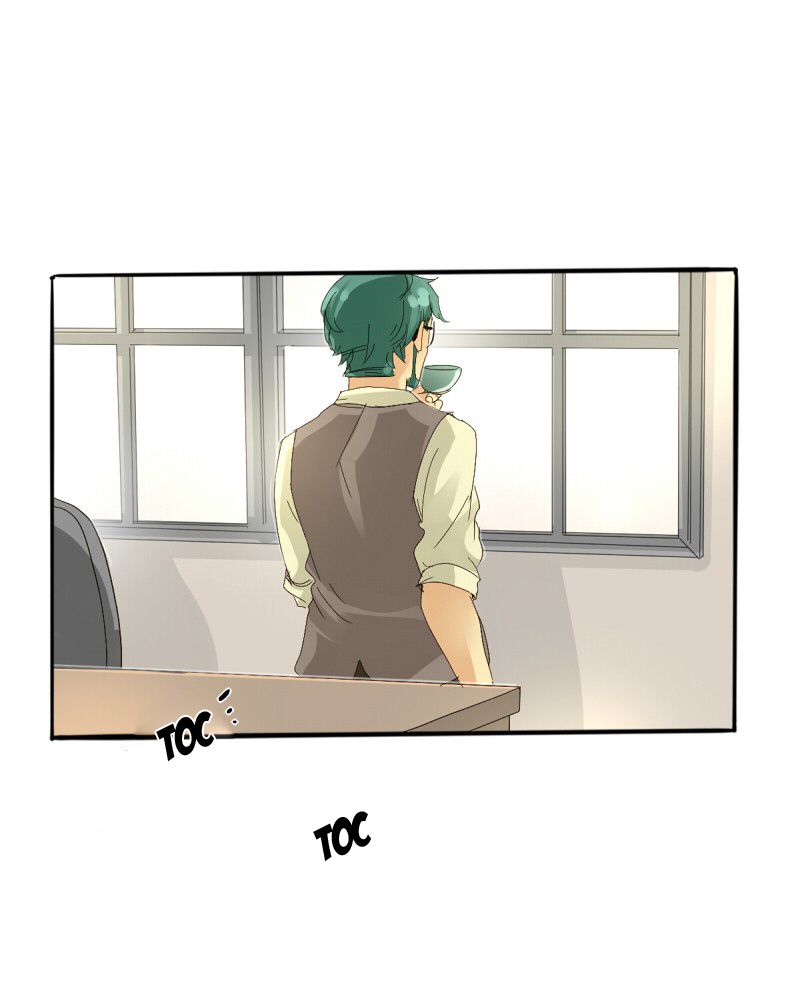 UnORDINARY Capitulo 77 página 27
