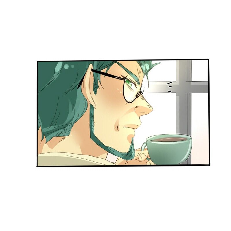 UnORDINARY Capitulo 77 página 28