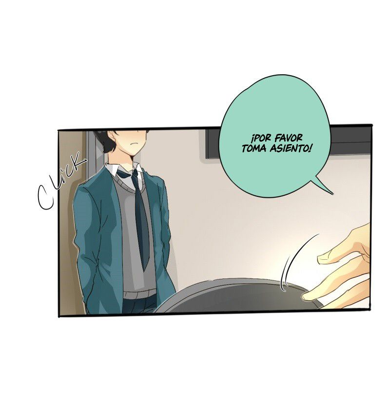 UnORDINARY Capitulo 77 página 31