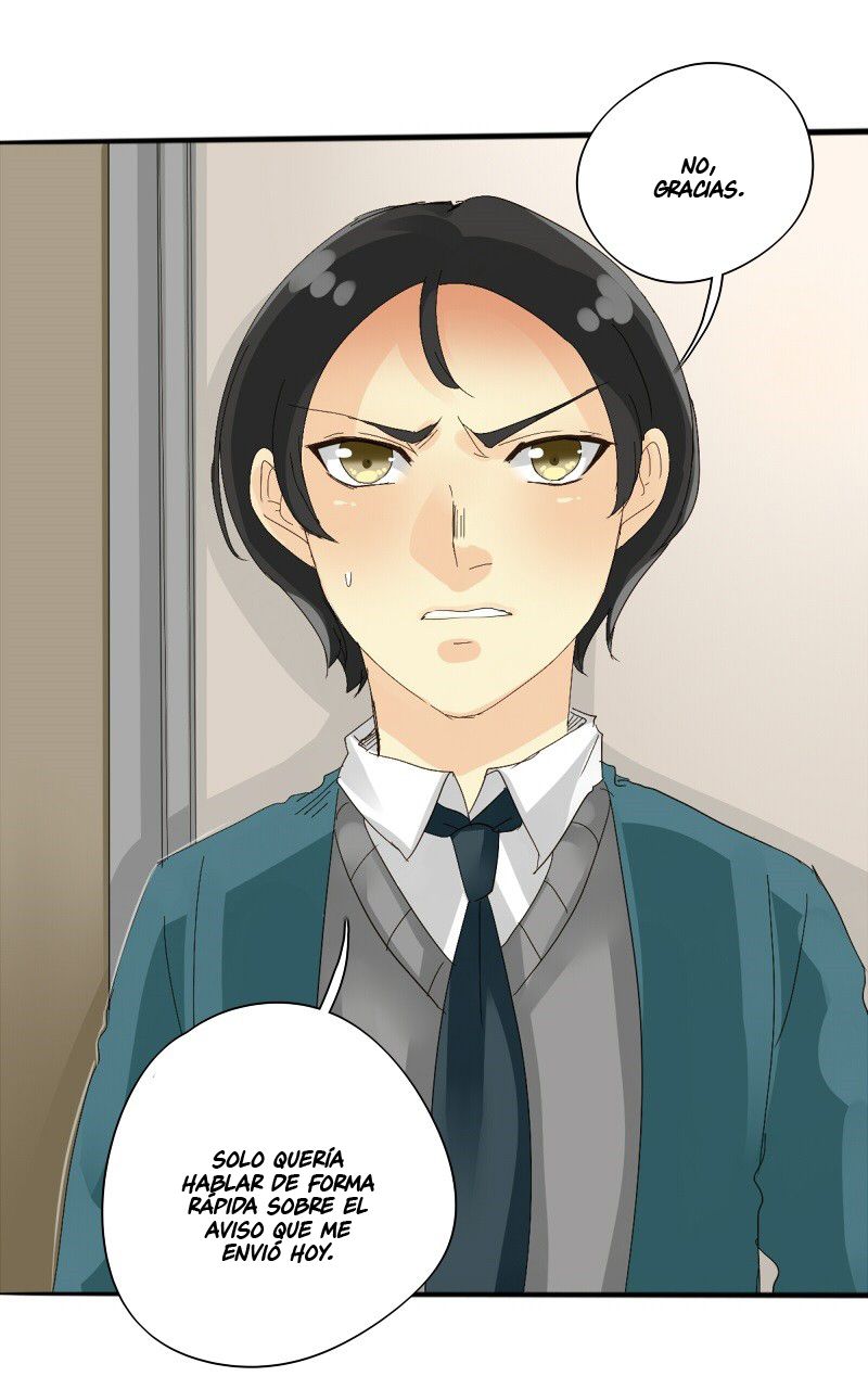 UnORDINARY Capitulo 77 página 32