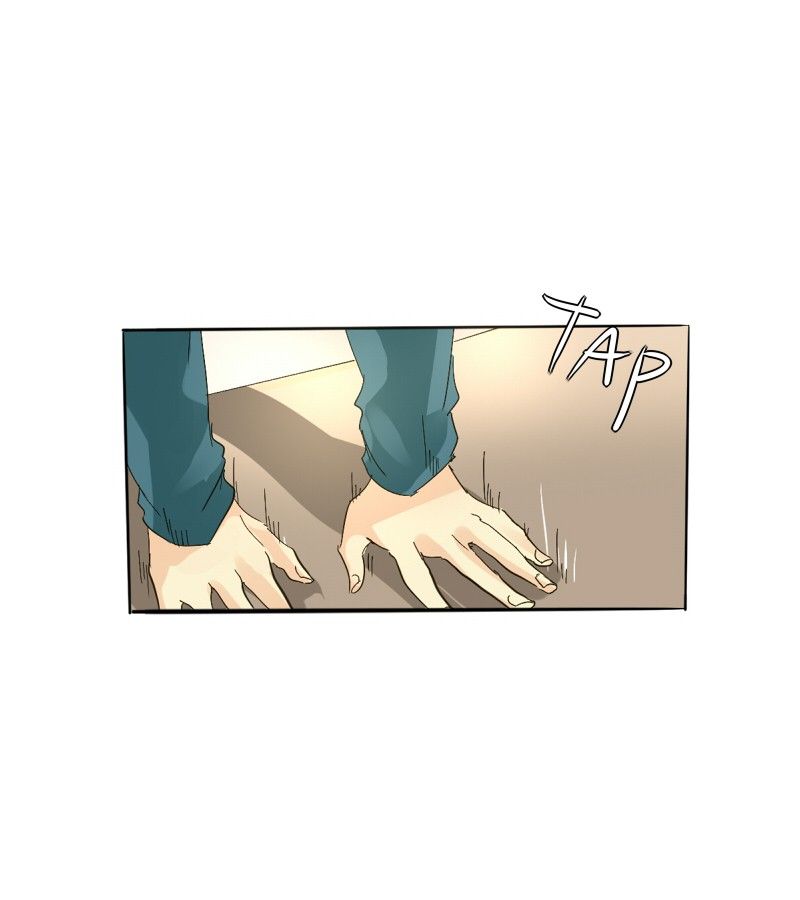 UnORDINARY Capitulo 77 página 34