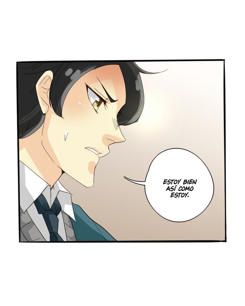UnORDINARY Capitulo 77 página 36