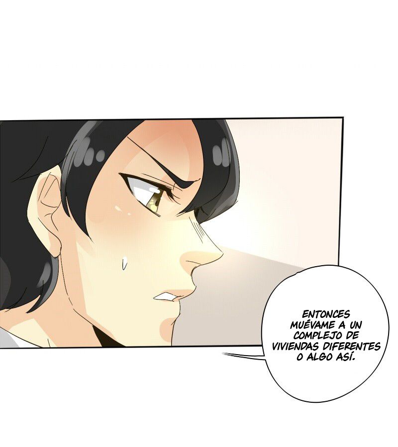 UnORDINARY Capitulo 77 página 42