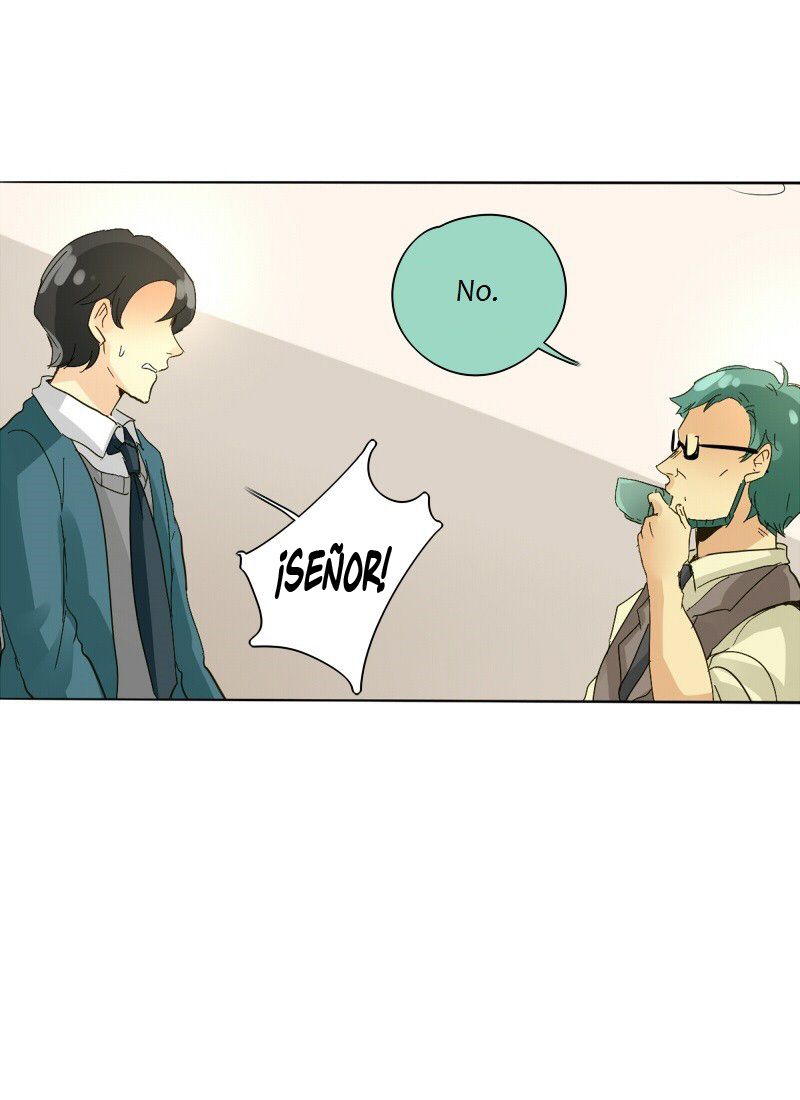 UnORDINARY Capitulo 77 página 43