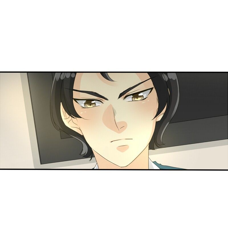 UnORDINARY Capitulo 77 página 46