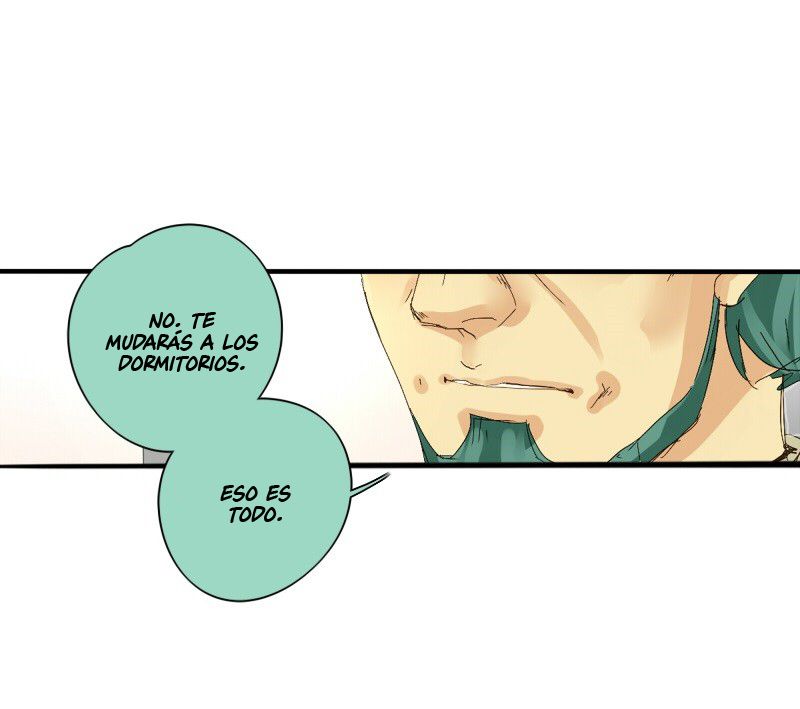 UnORDINARY Capitulo 77 página 47