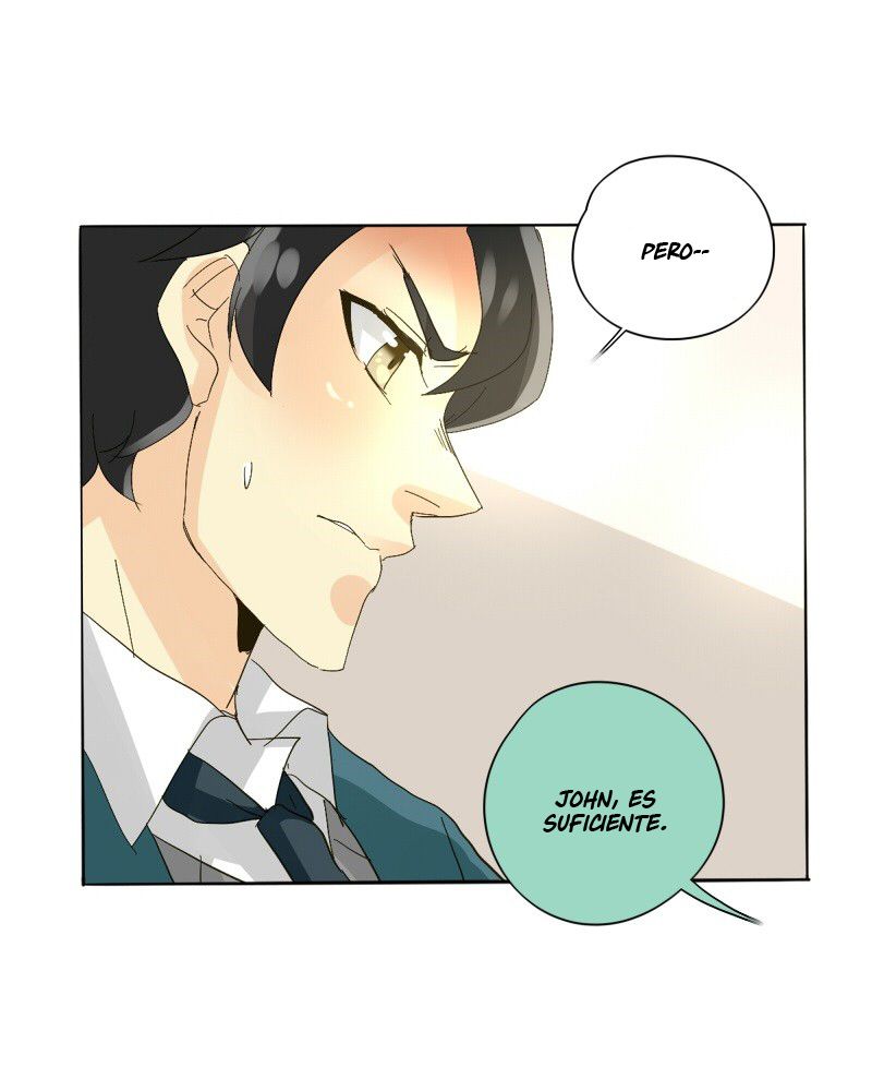 UnORDINARY Capitulo 77 página 48