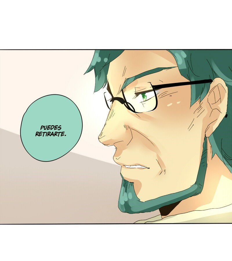 UnORDINARY Capitulo 77 página 49
