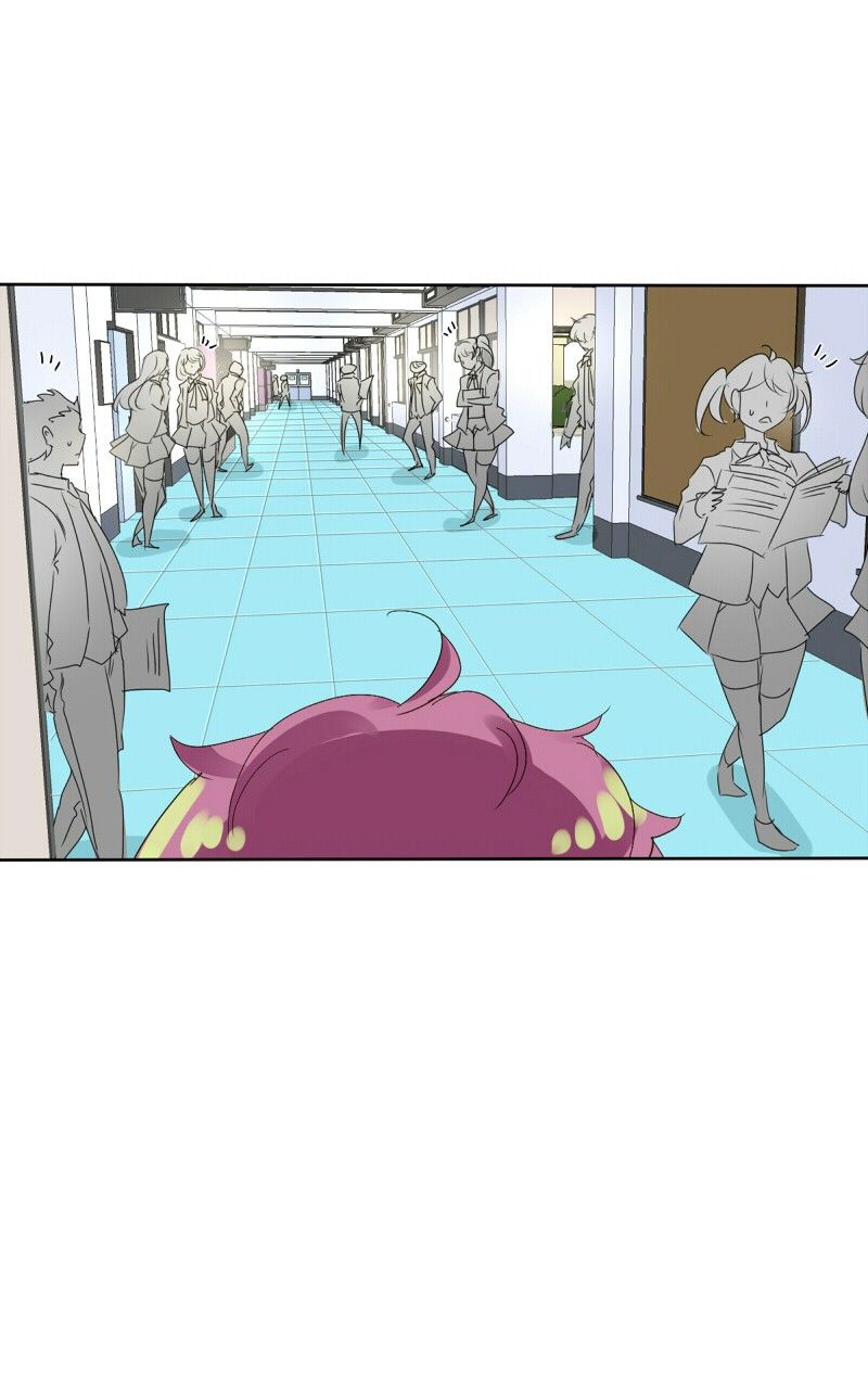 UnORDINARY Capitulo 77 página 5