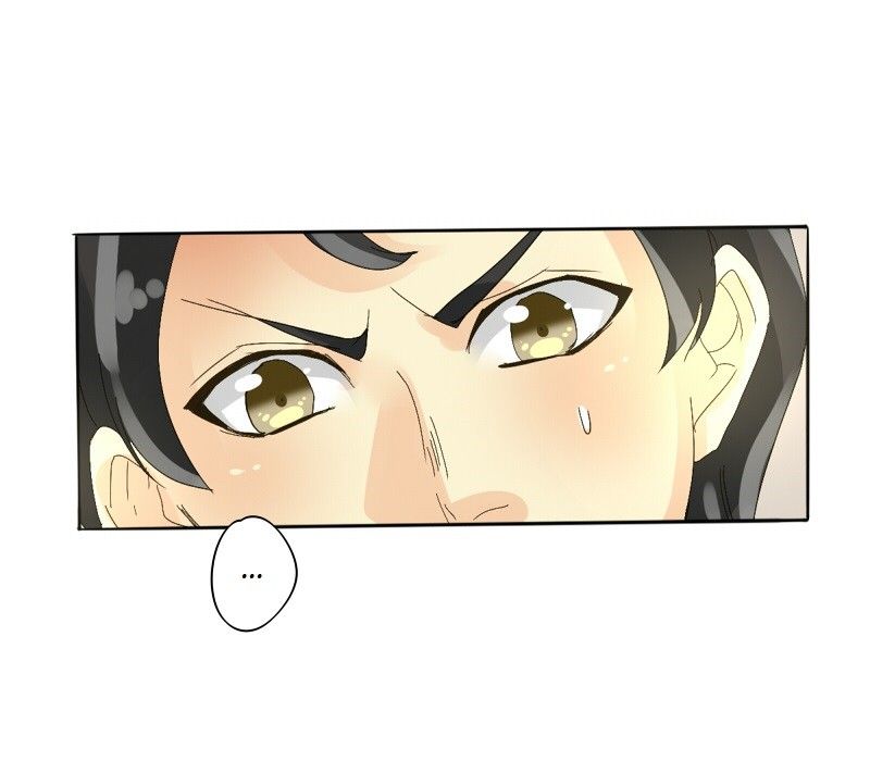 UnORDINARY Capitulo 77 página 50