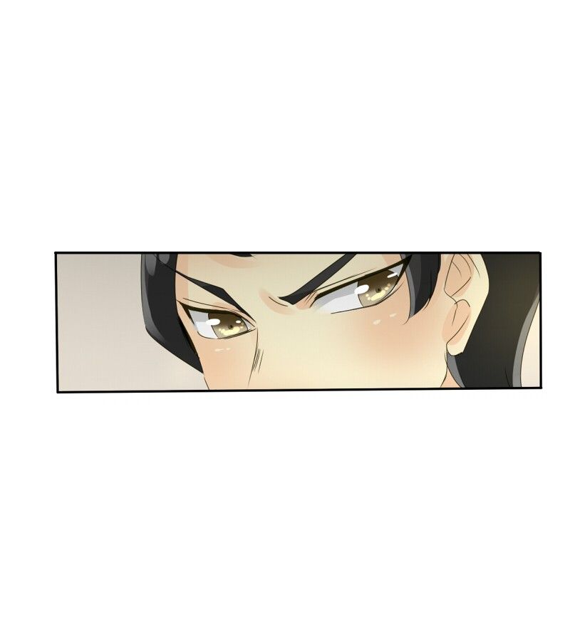 UnORDINARY Capitulo 77 página 52