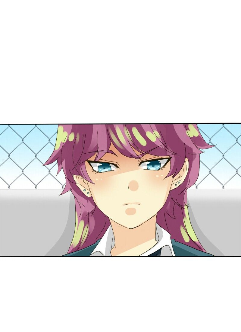 UnORDINARY Capitulo 77 página 58