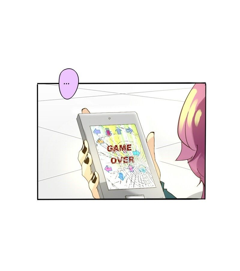 UnORDINARY Capitulo 77 página 59