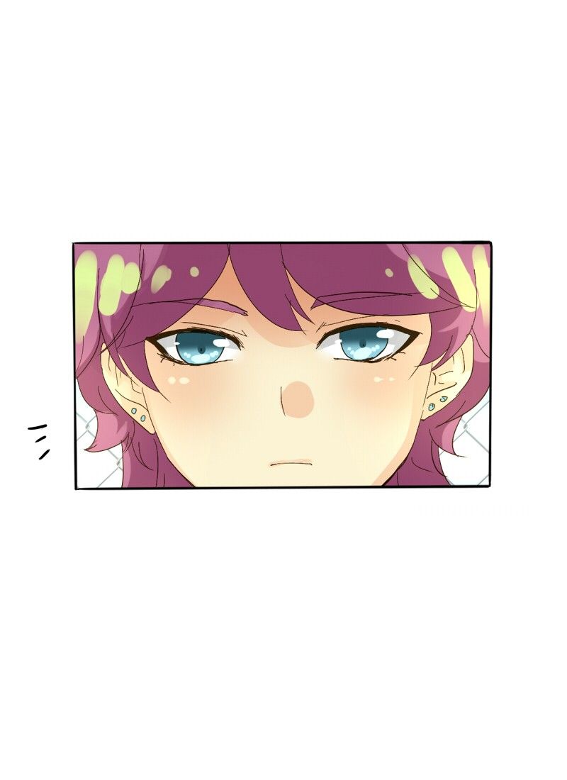 UnORDINARY Capitulo 77 página 61