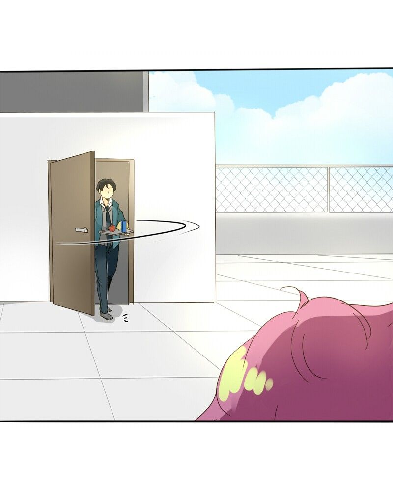 UnORDINARY Capitulo 77 página 62