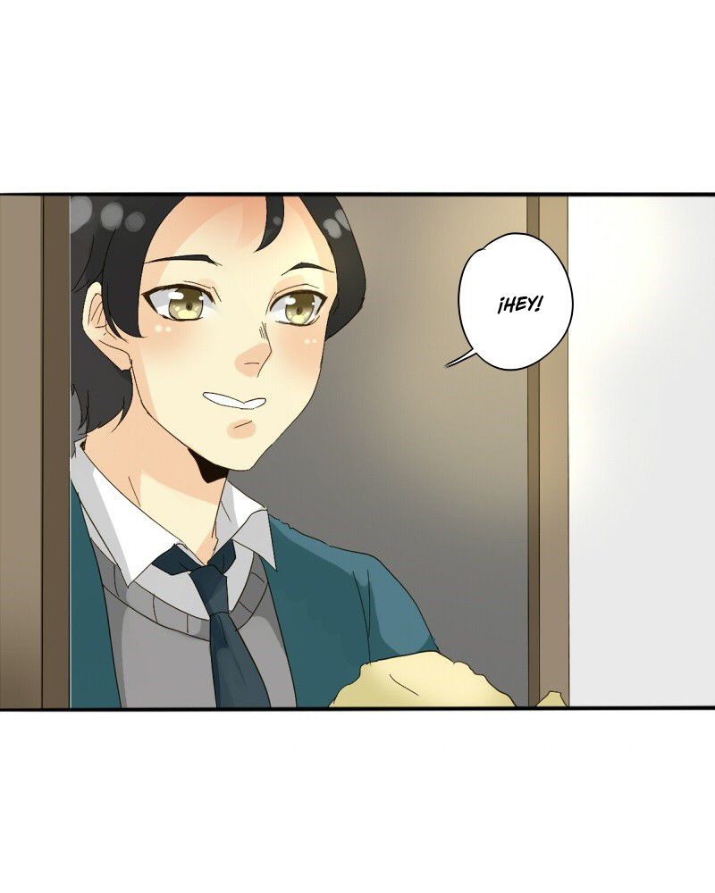 UnORDINARY Capitulo 77 página 63