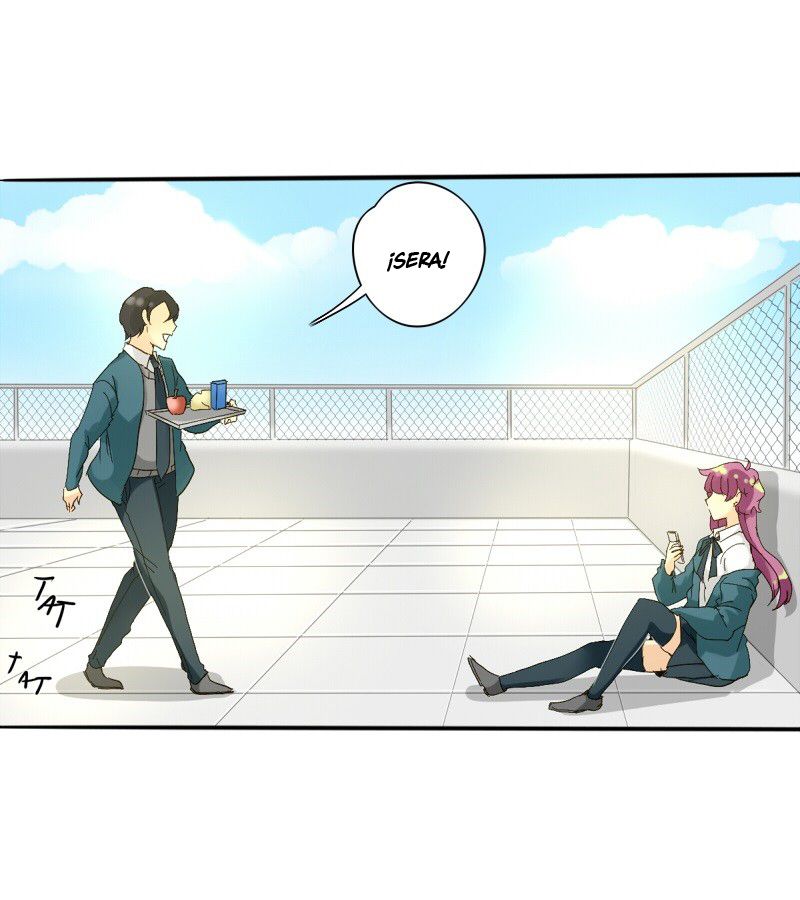 UnORDINARY Capitulo 77 página 64