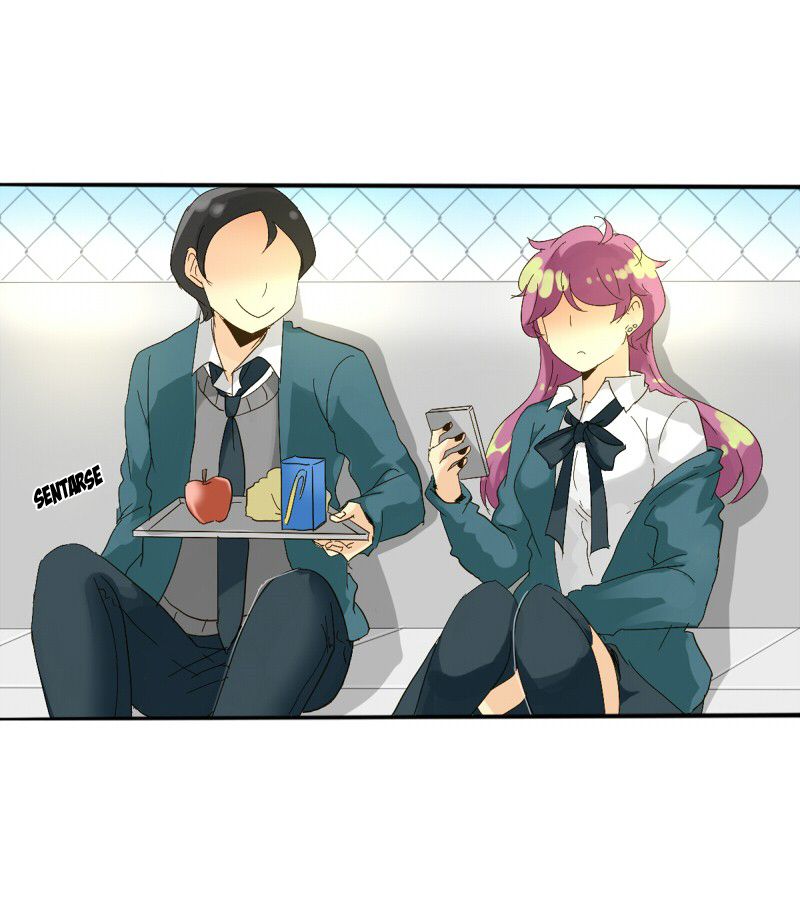 UnORDINARY Capitulo 77 página 65