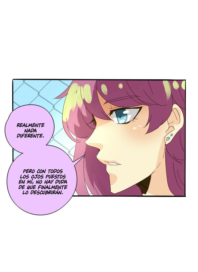 UnORDINARY Capitulo 77 página 67