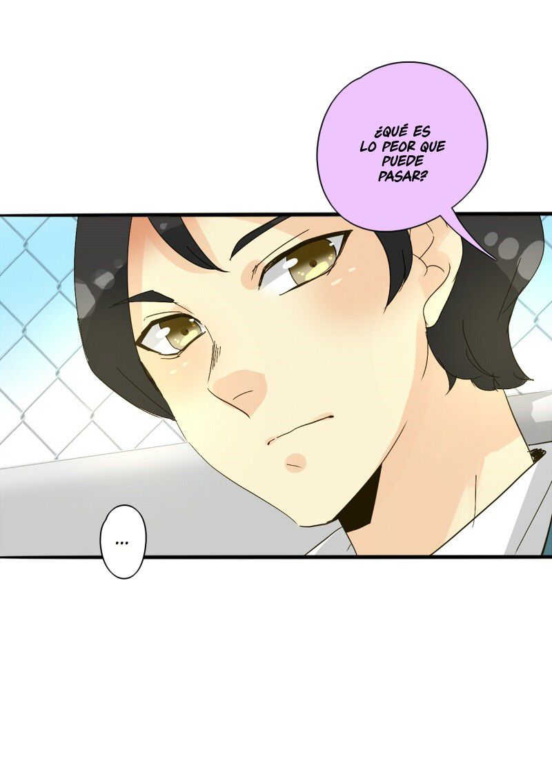 UnORDINARY Capitulo 77 página 75