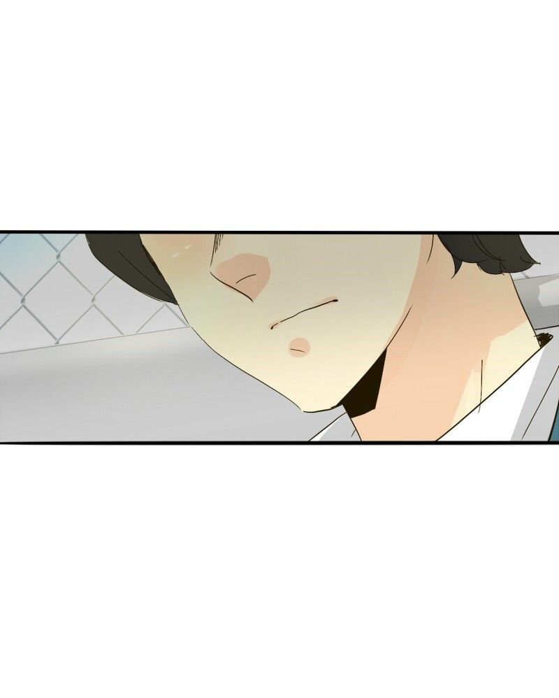 UnORDINARY Capitulo 77 página 76
