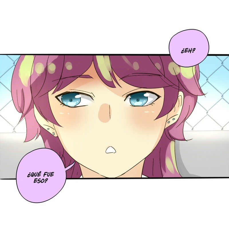 UnORDINARY Capitulo 77 página 78
