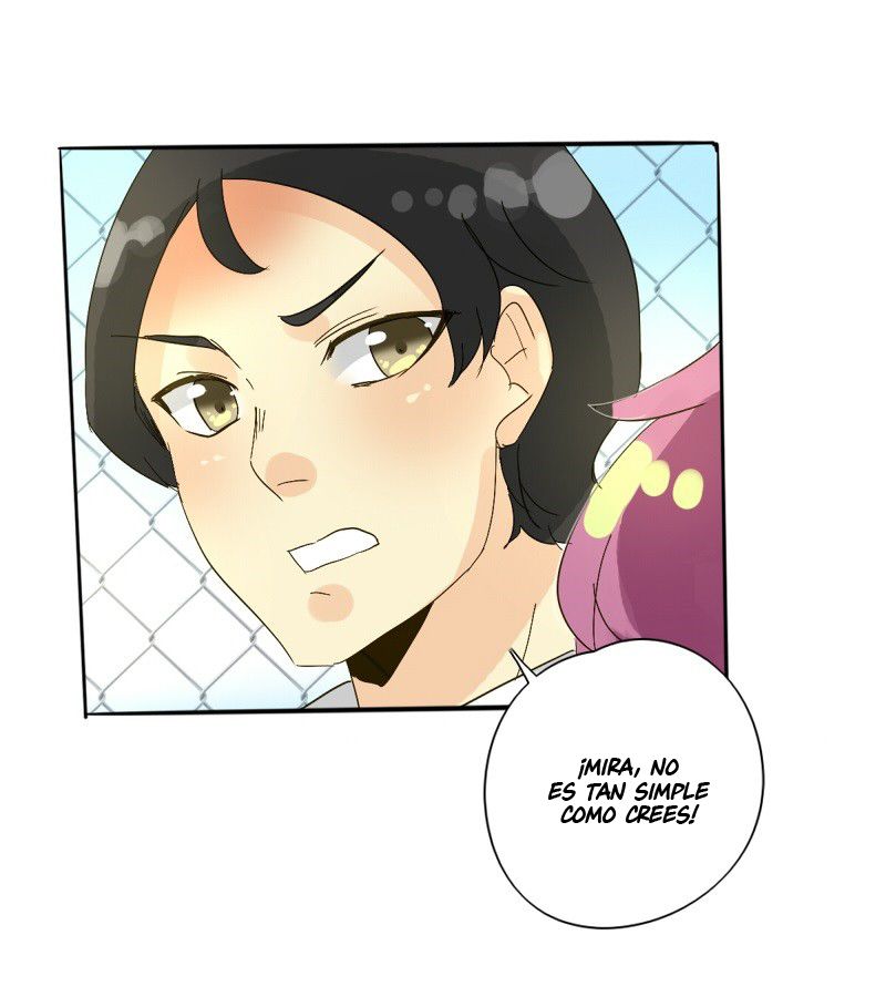 UnORDINARY Capitulo 77 página 82
