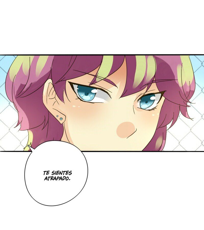 UnORDINARY Capitulo 77 página 85