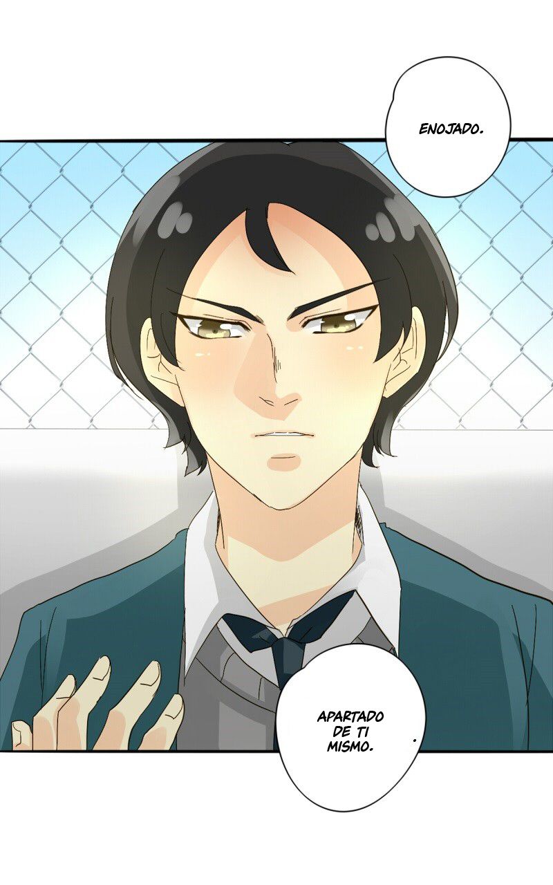 UnORDINARY Capitulo 77 página 86