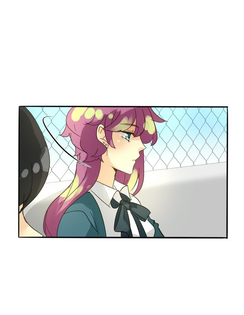 UnORDINARY Capitulo 77 página 88