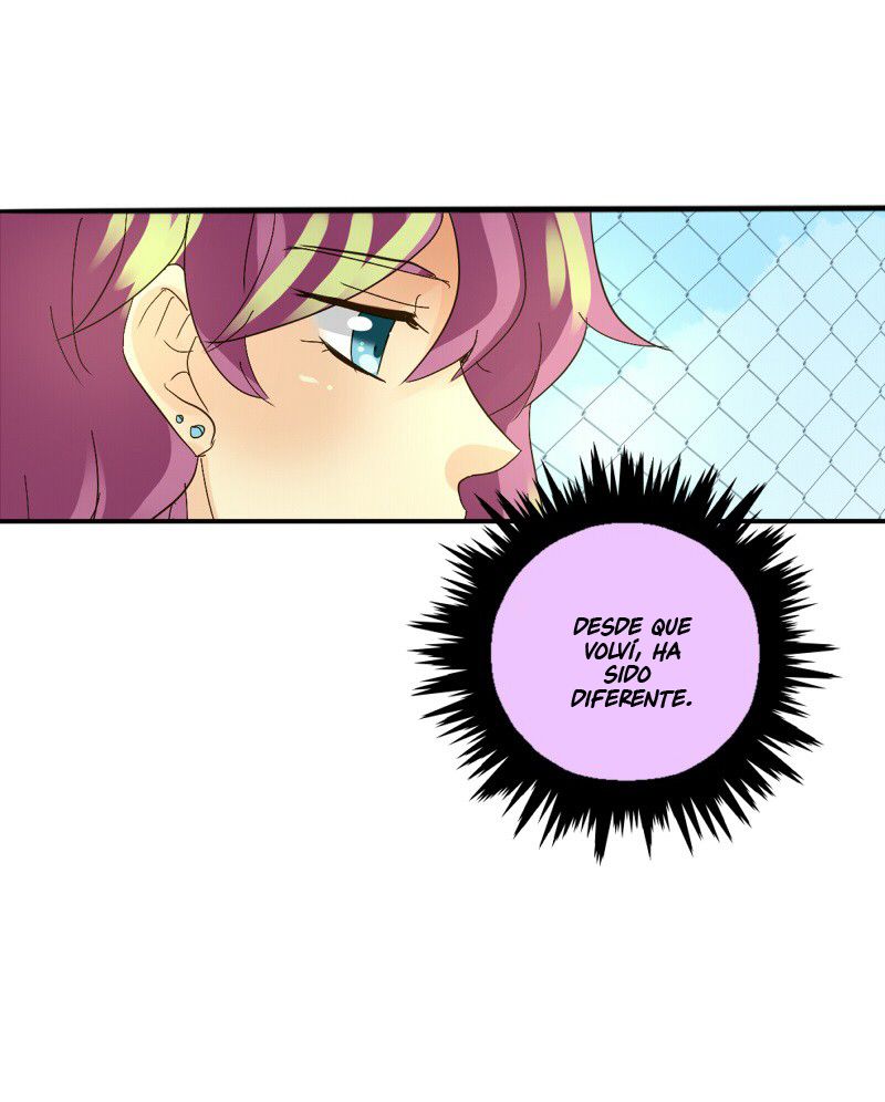 UnORDINARY Capitulo 77 página 89