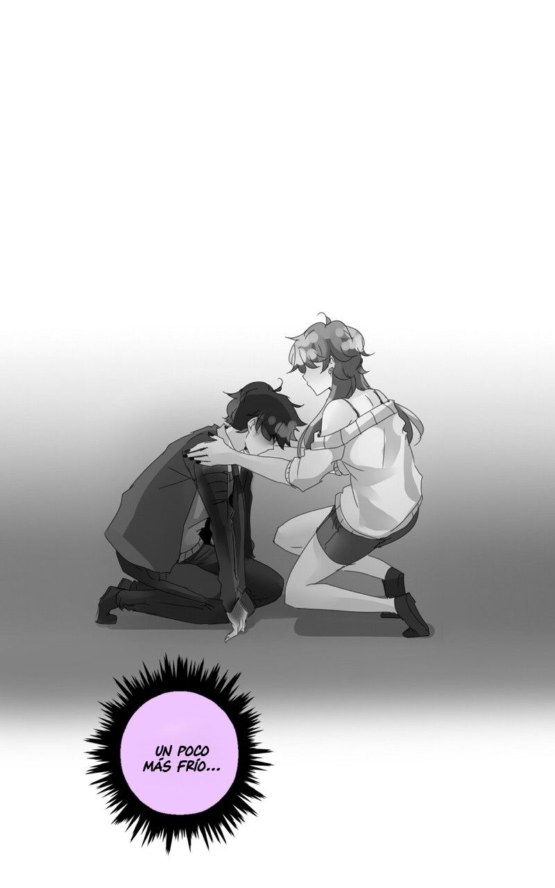 UnORDINARY Capitulo 77 página 90