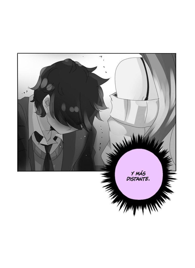 UnORDINARY Capitulo 77 página 91