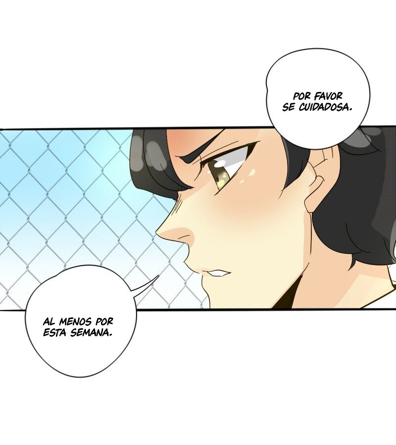 UnORDINARY Capitulo 77 página 95
