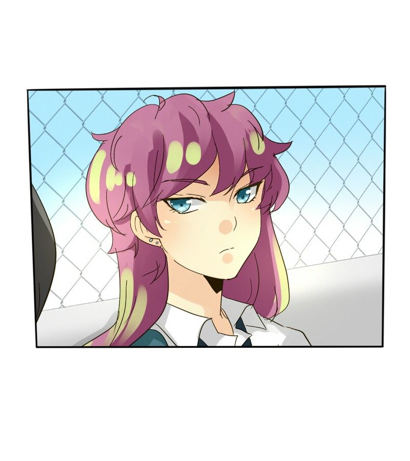 UnORDINARY Capitulo 77 página 96