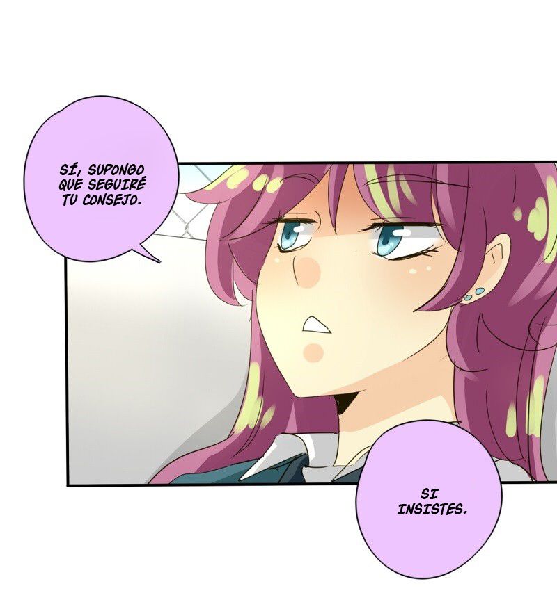 UnORDINARY Capitulo 77 página 98