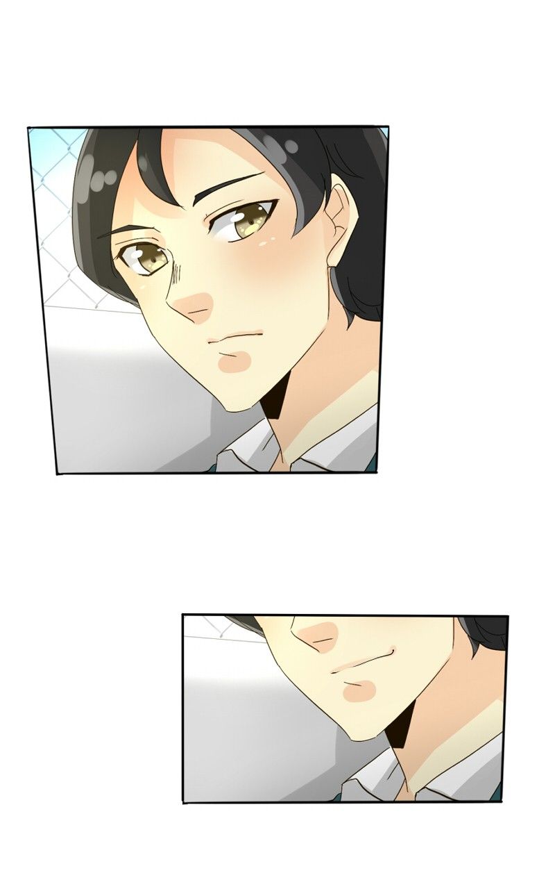 UnORDINARY Capitulo 77 página 99