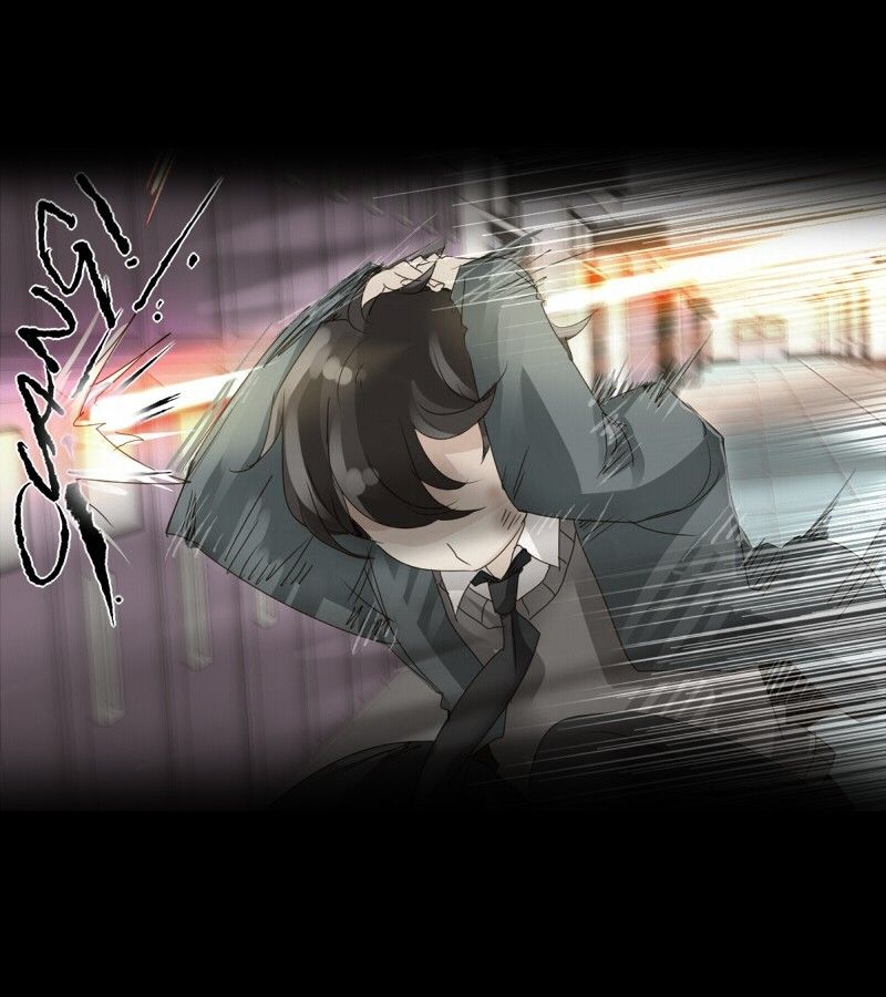 UnORDINARY Capitulo 78 página 100