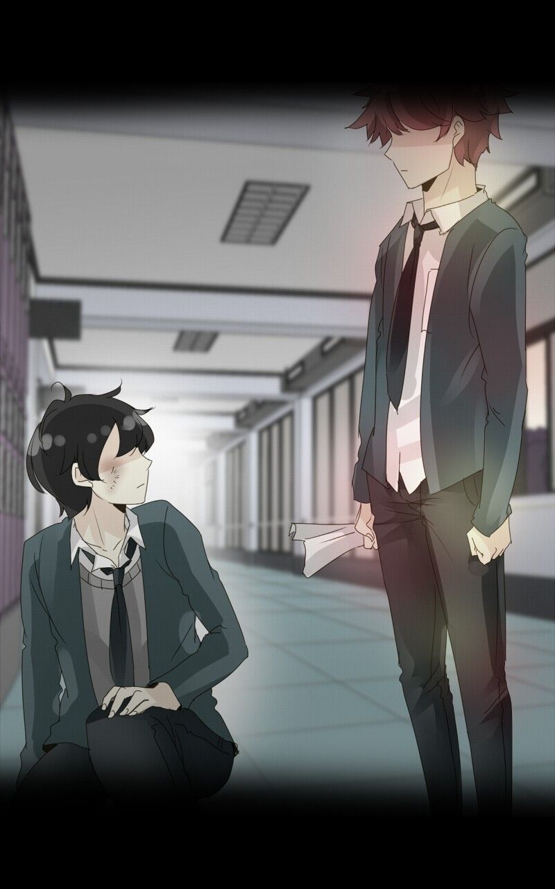 UnORDINARY Capitulo 78 página 101