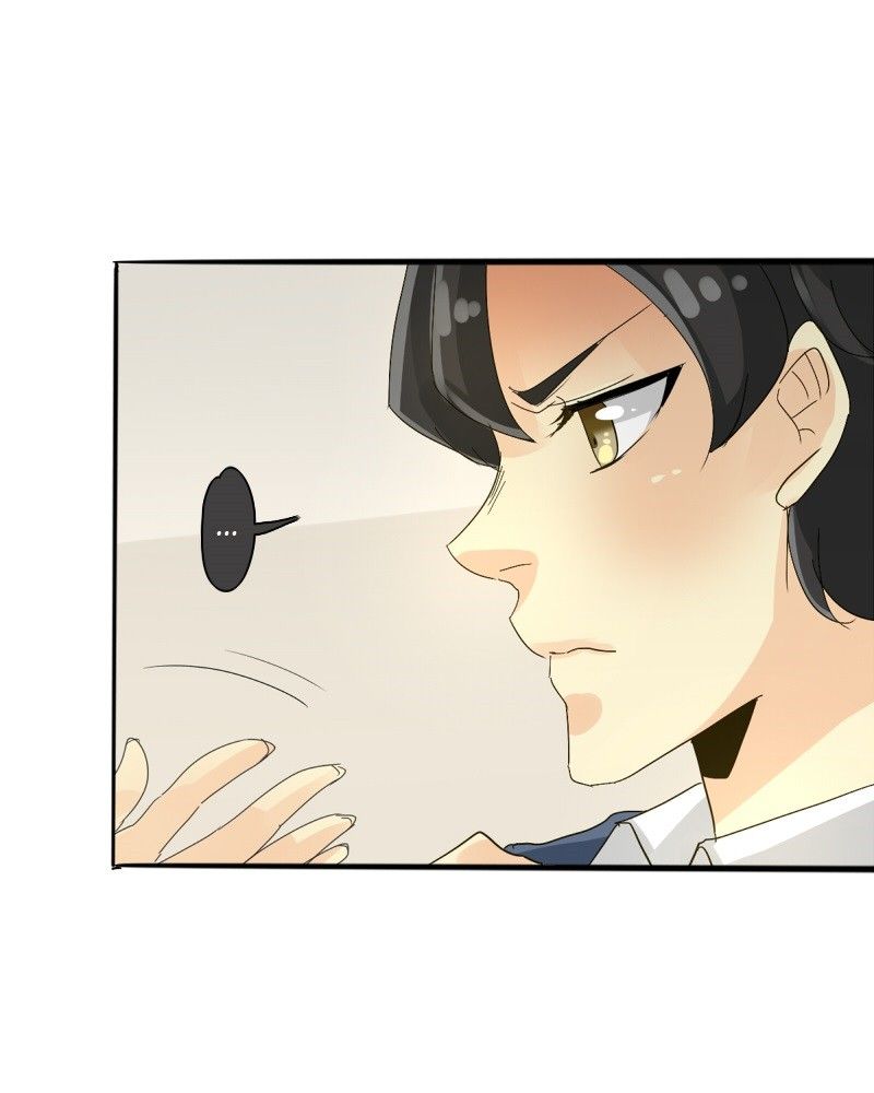 UnORDINARY Capitulo 78 página 103