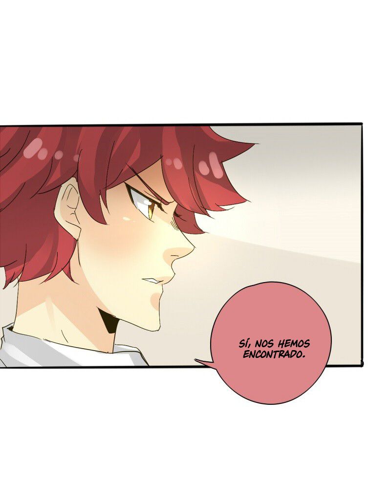 UnORDINARY Capitulo 78 página 104