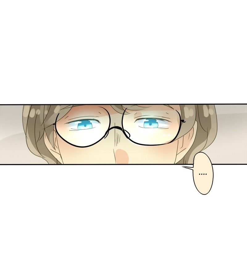 UnORDINARY Capitulo 78 página 106