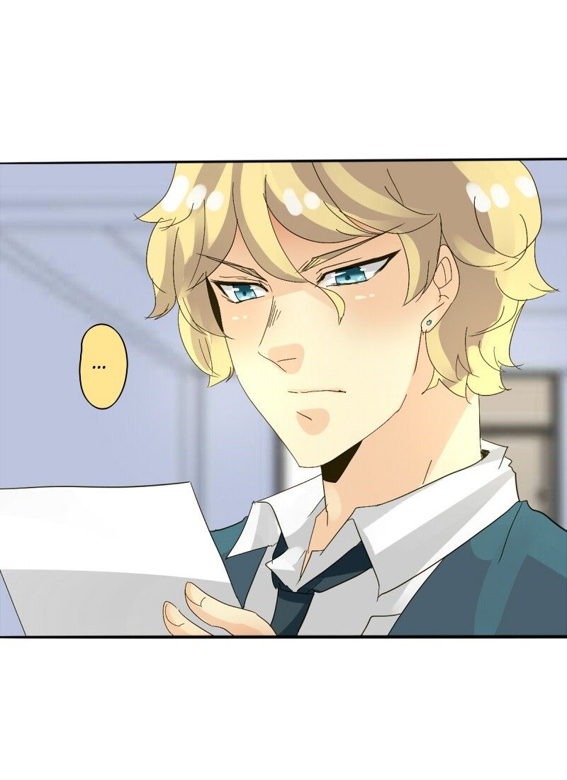 UnORDINARY Capitulo 78 página 11
