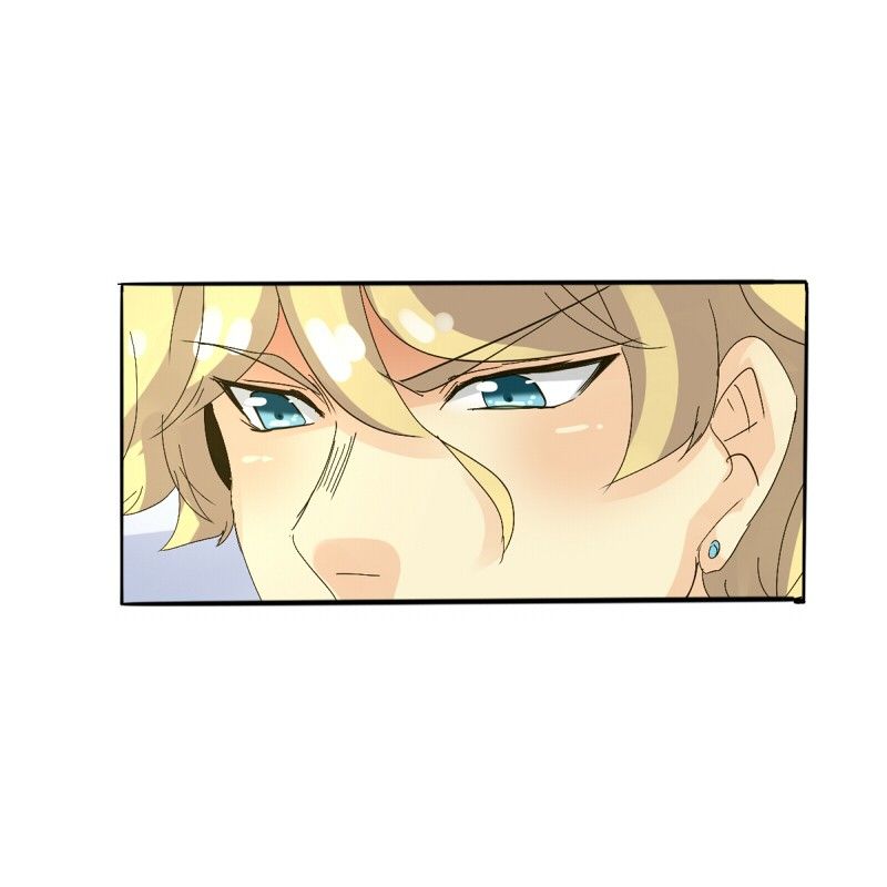 UnORDINARY Capitulo 78 página 12