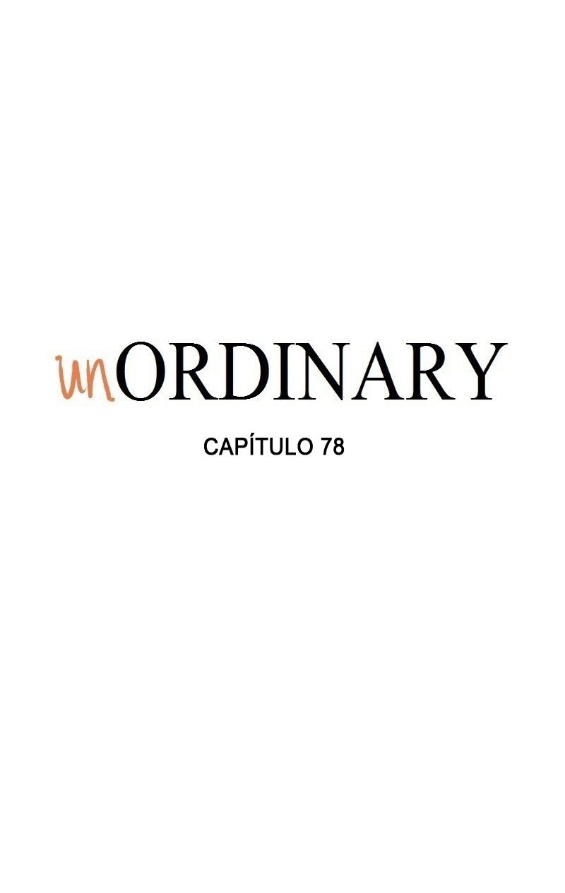 UnORDINARY Capitulo 78 página 14