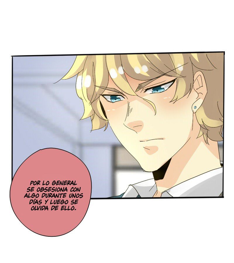 UnORDINARY Capitulo 78 página 17