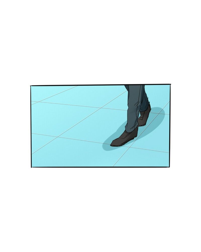 UnORDINARY Capitulo 78 página 2