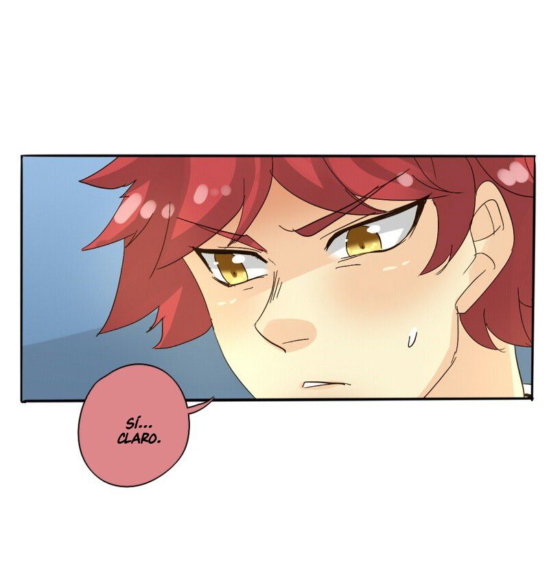 UnORDINARY Capitulo 78 página 24