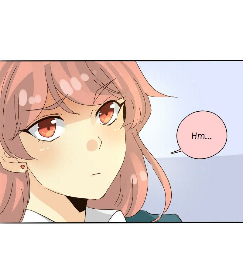 UnORDINARY Capitulo 78 página 27