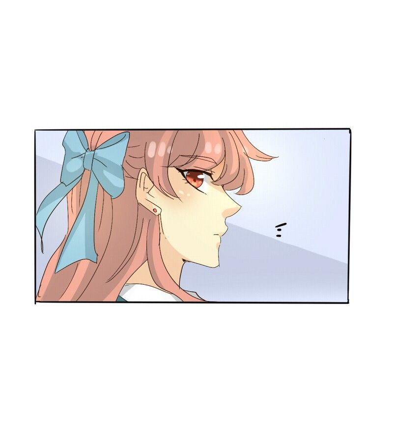 UnORDINARY Capitulo 78 página 29
